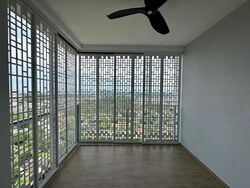 One Holland Village Residences (D10), Apartment #603128431
